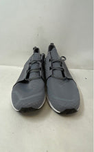 Load image into Gallery viewer, New Balance Mens Fresh Foam X Cruz Gray Low Top Sneaker Shoes Size 13