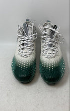 Load image into Gallery viewer, Under Armour Mens Spotlight Clone 3.0 MC Multicolor Football Cleats Size 10.5