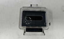 Load image into Gallery viewer, GoPro Hero4 Black High-Definition Waterproof Casing Action Camera Not Tested NCL