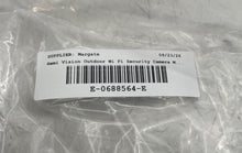 Load image into Gallery viewer, Heimvision Model HM311 Outdoor Wireless Wi-Fi Security Camera In Box Untested