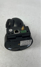 Load image into Gallery viewer, Black Night Vision Eagle Eye Wireless Security IP Camera Not Tested