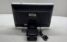 Load image into Gallery viewer, HP Black Monitor Computer Model W2207 22" Widescreen LCD VGA DVI Not Tested