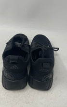 Load image into Gallery viewer, Adidas Boys Kaptir 3.0 ID0295 Black Low Top Lace-Up Sneaker Shoes Size 5.5