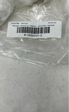 Load image into Gallery viewer, Netgear Arlo White Wire-Free 720p HD Video Security Cameras 4 Pcs Not Tested