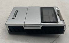 Load image into Gallery viewer, Compass Health 7000 Digital Handheld Tens Unit Muscle Stimulator Not Tested