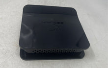Load image into Gallery viewer, Securifi Almond Black Touch Screen Wireless N Router And Range Extender Untested