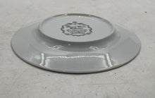 Load image into Gallery viewer, Limoges French Chairs Empire Style XVIII Century Collection Collector Plate