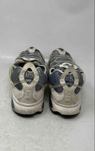 Load image into Gallery viewer, Nike Mens Air Kukini SE White Gray Slip-On Low Top Sneaker Shoes Size 12
