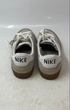 Load image into Gallery viewer, Nike Mens Killshot 2 Leather HF4261-299 Beige Lace-Up Sneakers Shoes Size 8.5