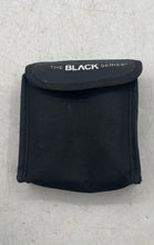 Load image into Gallery viewer, Camouflage Field View Optics Hunting Binoculars With Neck Strap In Case