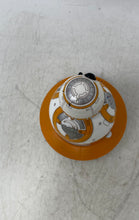 Load image into Gallery viewer, Sphero Model R001WC Star Wars BB-8 App Enabled Robot Droid Toy Not Tested
