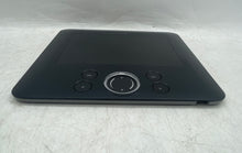 Load image into Gallery viewer, Wacom Bamboo Fun Model CTE-450 Create Your World Graphics Tablet Not Tested