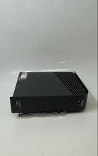 Load image into Gallery viewer, Arris Surfboard Model SBG6950AC2 AC1900 Black Cable Modem WIFI Router Not Tested
