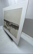 Load image into Gallery viewer, Landscape Square Framed Wall Hanging Home Decor Art Painting