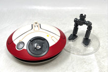 Load image into Gallery viewer, Hasbro F3918 Star Wars LO-LA59 Lola Animatronic Droid Interactive Toy Untested