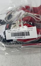 Load image into Gallery viewer, Nike Kids Air Jordan Legacy 312 Low Multicolor Lace-Up Sneaker Shoes Size 11C