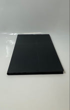 Load image into Gallery viewer, Unbranded Black Ultra-Slim Display Screen Designed Portable Monitor Not Tested