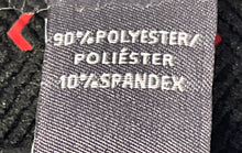 Load image into Gallery viewer, Van Heusen Mens Gray Flex Slim Fit Flat Front Straight Leg Chino Pants Sz 32X32