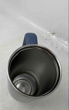 Load image into Gallery viewer, Stanley Quencher Flowstate Blue Straw Cup Stainless Steel 40 Oz Tumbler