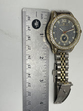 Load image into Gallery viewer, Montres Carlos Men Two-Tones Watch (NCL)