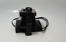 Load image into Gallery viewer, Polaroid Minute Maker Colorpack Land Instant Camera Built-In Flash Not Tested
