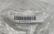 Load image into Gallery viewer, Set Of 2 Pieces Microsoft Xbox 360 Model No.1414 Kinect Motion Sensor Not Tested