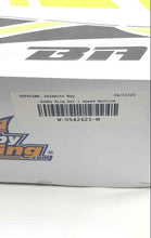 Load image into Gallery viewer, Hobby King Bat 1 Speed Machine Black Land Yacht With Manual In Box