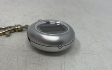 Load image into Gallery viewer, HBO PhotoZone Digital Photo Viewer Mini Keychain With Accessories Not Tested