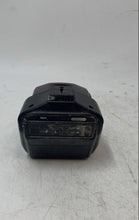 Load image into Gallery viewer, Minolta Maxxum 3200i Black Shoe Mount Electronic Camera Flash Not Tested