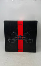 Load image into Gallery viewer, TRNDlabs Razor Black 720p HD Camera Drone With Remote Control In Box Not Tested