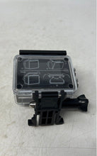 Load image into Gallery viewer, Akaso EK7000 4K Built-In Wi-Fi Helmet Action Camera Not Tested