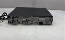 Load image into Gallery viewer, Sony BDV-E300 Black Blu-Ray Disc And DVD Player Home Theatre System Not Tested