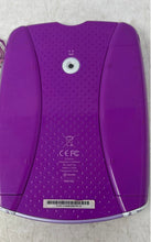 Load image into Gallery viewer, LeapFrog LeapPad 2 Explorer Kids Learning System Sofia The First Not Tested
