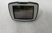 Load image into Gallery viewer, Garmin StreetPilot C330 Black GPS Navigation System With Case Not Tested