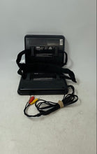 Load image into Gallery viewer, RCA DRC69705E 7 Inch Dual Screen Car DVD Player Monitors System Bag Not Tested