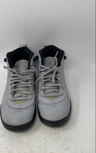 Load image into Gallery viewer, Nike Kids Air Jordan Jumpman Pro BG 907973-004 Gray Sneaker Shoes Size 6.5Y
