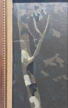 Load image into Gallery viewer, Paint By Numbers Type Of The Work The Age Of Innocence Girl Framed Art Painting