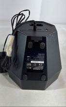 Load image into Gallery viewer, Yamaha PDX-11 Black Bluetooth Octagon Shape Portable Speaker Not Tested