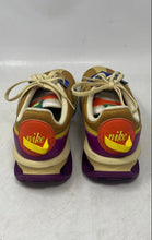Load image into Gallery viewer, Nike Womens Air Max Pre Day DO6716-700 Multicolor Lace-Up Sneakers Shoes Size 8