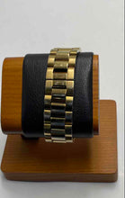 Load image into Gallery viewer, Authentic Invicta Angel Women's Gold-Tone Quartz Watch