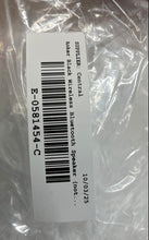 Load image into Gallery viewer, Anker Black Portable Wireless Bluetooth Compact Speaker Not Tested