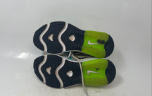 Load image into Gallery viewer, Nike Kids Air Max 200 SE CJ4035-101 Multicolor Lace-Up Sneaker Shoes Size 5.5Y