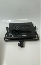 Load image into Gallery viewer, Neewer Model NL-660 Black Panel Photography Light Not Tested