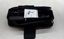 Load image into Gallery viewer, Brookstone Portable Refractor Astronomical Compact Telescope Not Tested