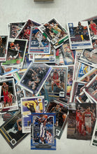Load image into Gallery viewer, Lot Of Assorted Baseball Other Collectible Mixed Variety Sports Cards