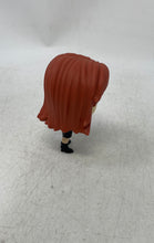 Load image into Gallery viewer, Funko Pop! Movies The Devil Wears Prada 2044 Emily Charlton Vinyl Figure