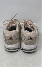 Load image into Gallery viewer, Adidas Womens Response CL Multicolor Low Top Lace-Up Sneaker Shoes Size 6
