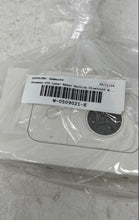 Load image into Gallery viewer, Phomemo D30 Label Maker Machine Bluetooth Wireless Printer Not Tested