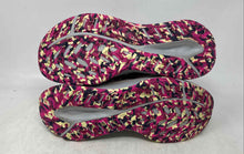 Load image into Gallery viewer, Nike Womens Juniper Trail 2 NN DM0821-005 Multicolor Lace-Up Running Shoes Sz 9