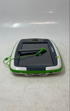 Load image into Gallery viewer, LeapFrog Model N2390 LeapPad Platinum Learning Tablet With Pen Not Tested